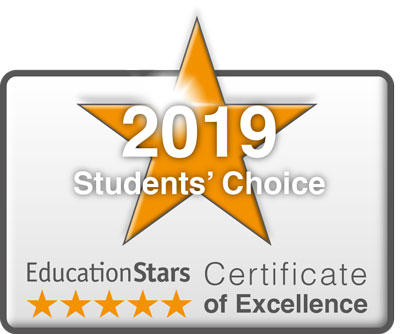 student choice