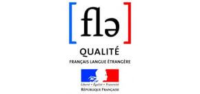 fle