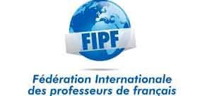 Logo FIPF