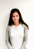 Bojana
