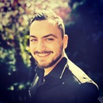 Kubilay