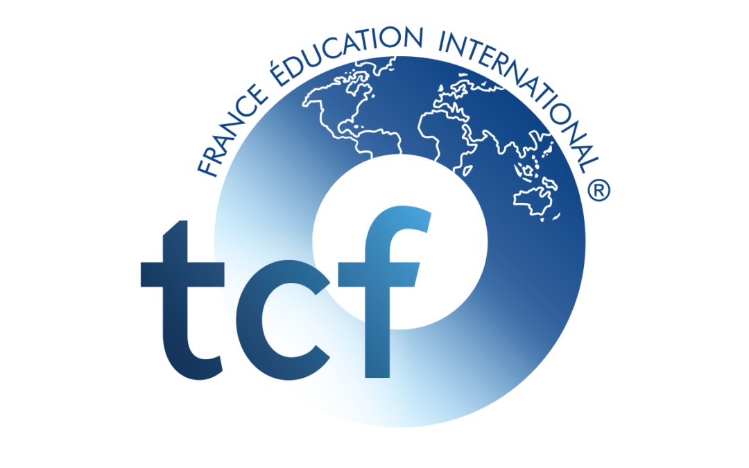 TCF-TP (SO) PRUEBA DE CONOCIEMIENTO DE FRANCÉS EN COMPUTADORA