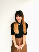 Valérie