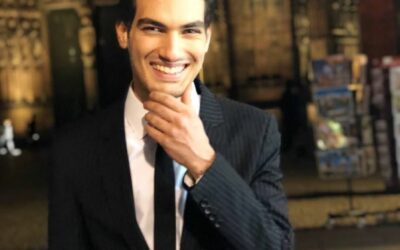 Mostafa, 伊朗
