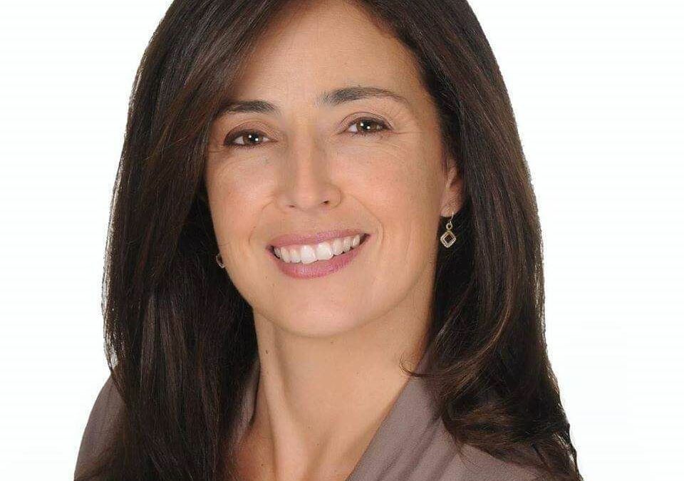 Adriana, Etats-Unis
