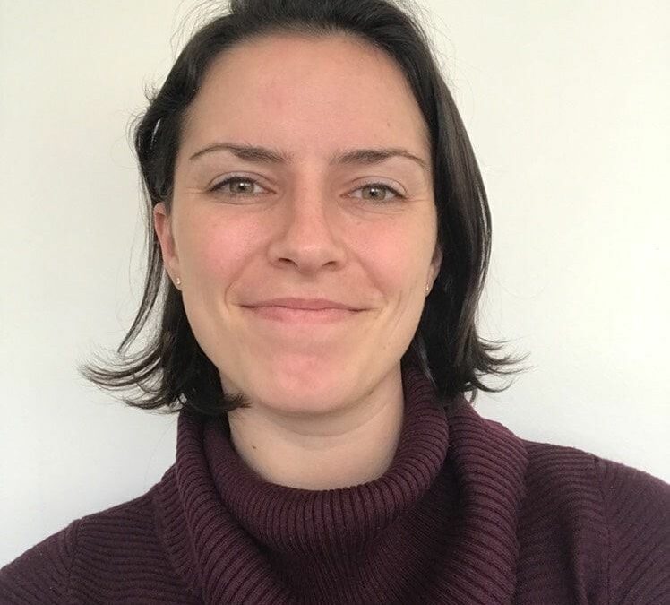 Alyssa, Etats-Unis