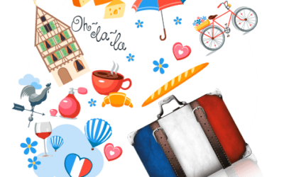 10 conseils pour apprendre le français