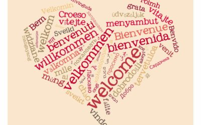 Suite des Tandems linguistiques