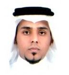 Mohammed Ageel, Saudi Arabia