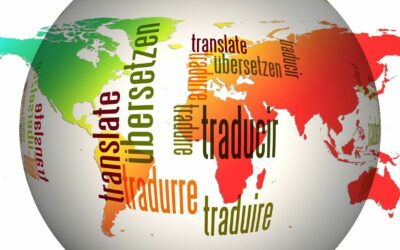 Tandems linguistiques !