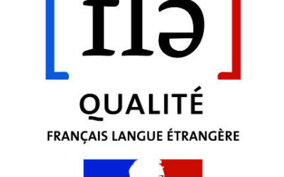 Double labellisation Qualité FLE – Qualiopi