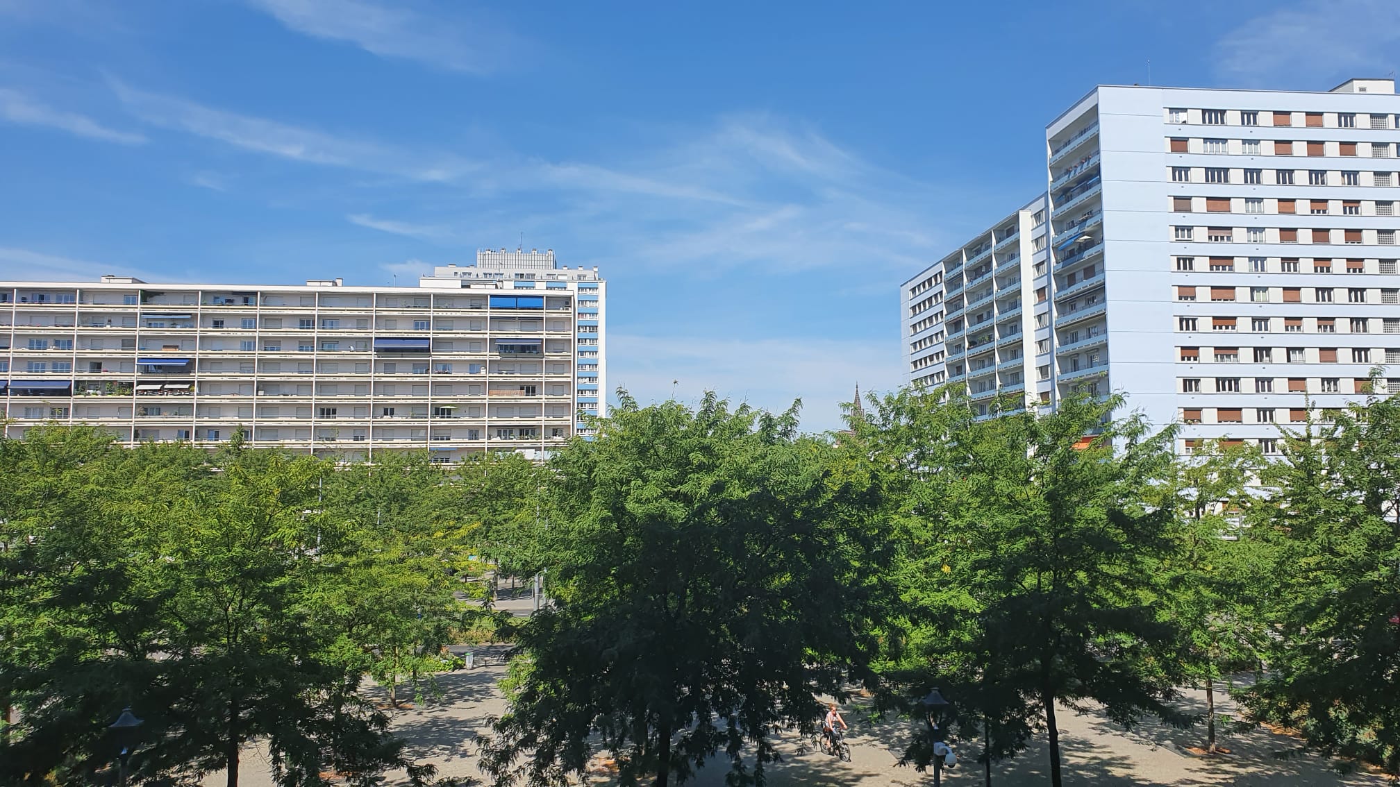 Vue.Balcon.Jpeg