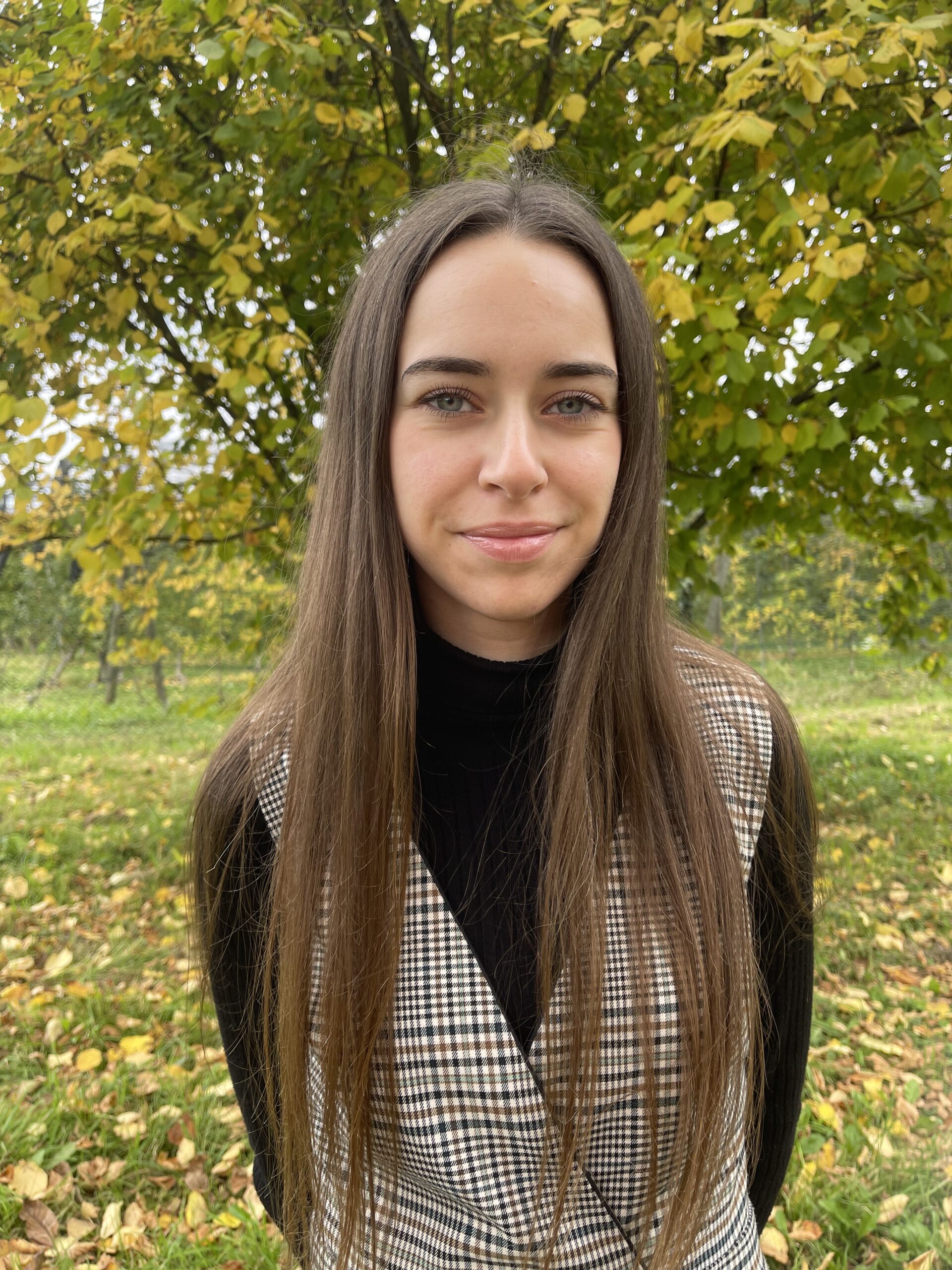 Julia